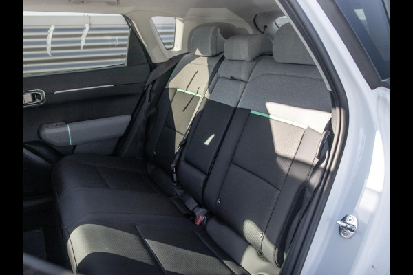 Kia EV4 Plus Advanced 58.3 kWh | DIRECT LEVERBAAR | Panodak | Navi. | Clima. | Adapt. Cruise. | Stoel&Stuur Verwarming | Dodehoekassistentie | Harman Kardon