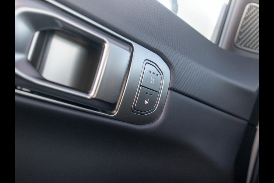 Kia EV4 Plus Advanced 58.3 kWh | DIRECT LEVERBAAR | Panodak | Navi. | Clima. | Adapt. Cruise. | Stoel&Stuur Verwarming | Dodehoekassistentie | Harman Kardon