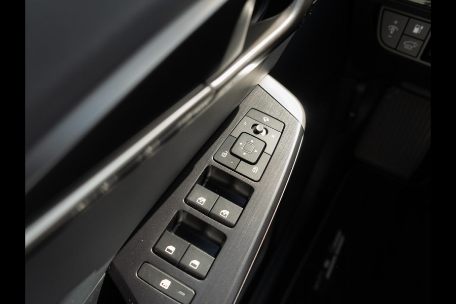 Kia Ev6 GT-Line Business Edition 84 kWh | Actieprijs* | OP VOORRAAD | Stoel verwarming l Elektrische kofferklep | GT pakket | LED | Keyless | 20 inch LMV