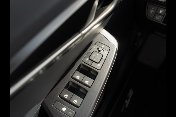Kia Ev6 GT-Line Business Edition 84 kWh | Actieprijs* | OP VOORRAAD | Stoel verwarming l Elektrische kofferklep | GT pakket | LED | Keyless | 20 inch LMV
