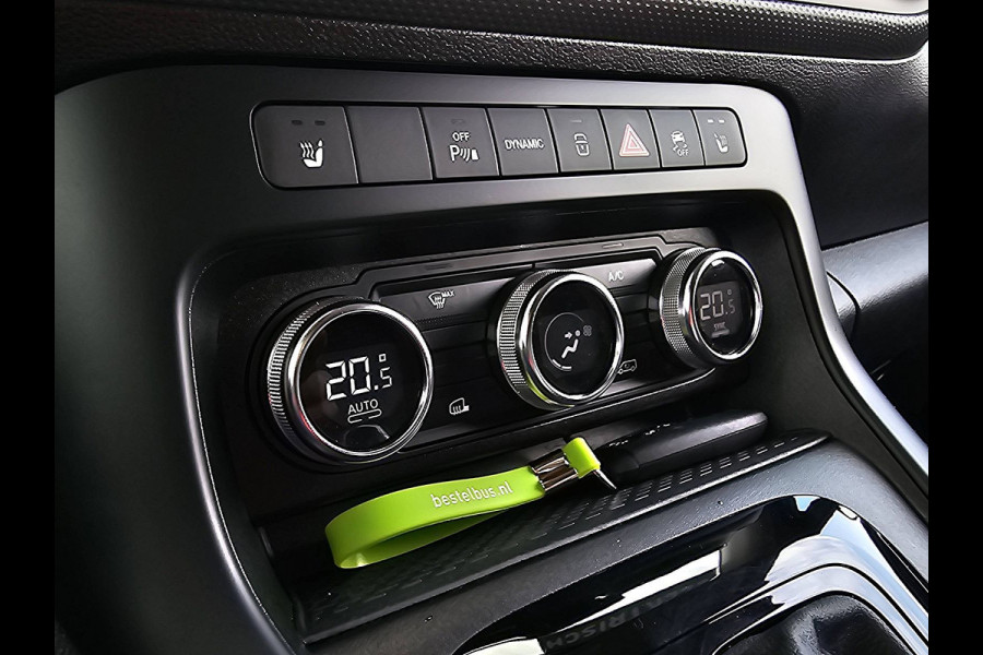 Mercedes-Benz eCitan L1 Pro 51 kWh Cruise control, Automatische-Airco , Pdc, Carplay, Navi, Camera, Stoelverwarming, 290Km WLTP, 75kw-Snelladen, Mbux