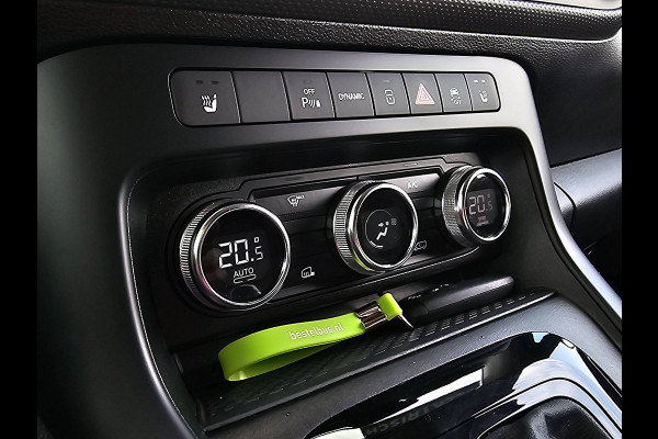 Mercedes-Benz eCitan L1 Pro 51 kWh Cruise control, Automatische-Airco , Pdc, Carplay, Navi, Camera, Stoelverwarming, 290Km WLTP, 75kw-Snelladen, Mbux