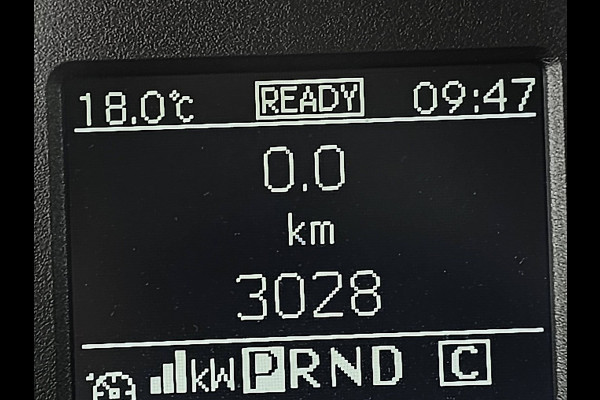 Mercedes-Benz eCitan L1 Pro 51 kWh Cruise control, Automatische-Airco , Pdc, Carplay, Navi, Camera, Stoelverwarming, 290Km WLTP, 75kw-Snelladen, Mbux