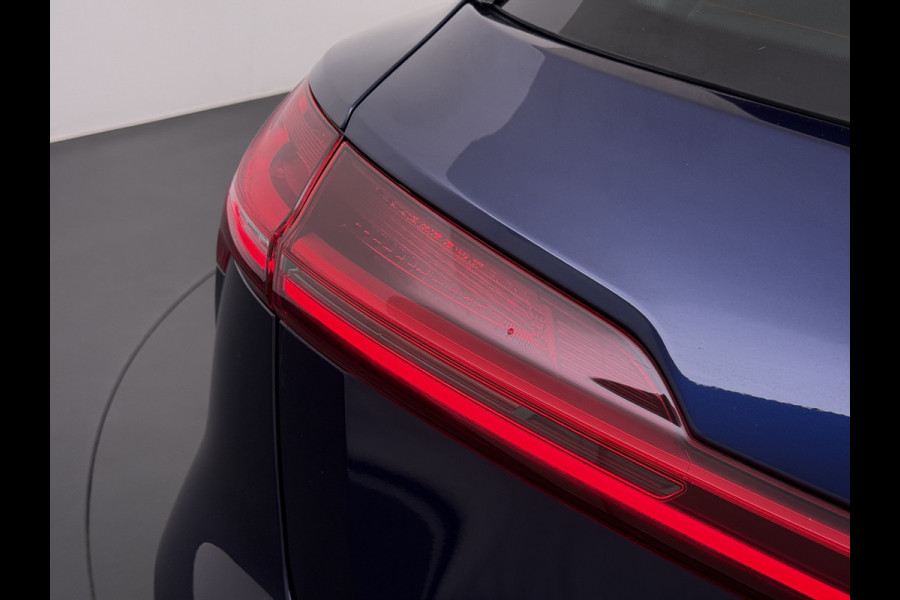 Audi e-tron 55 Quattro S-Line Edition 95kWh SOH 90% Panoramadak Bang&Olufsen Adap.Cruise 360°Camera 4-Zone Ecc Stoel+Achterbankverwarming An Elek.Achterklep 20"Lmv Sportstoelen Dynamische knipperlichten Stoelverwarming