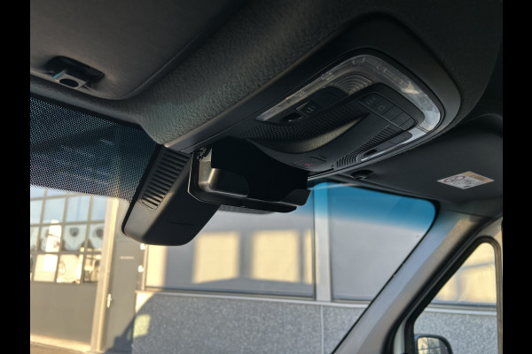 Mercedes-Benz Sprinter 317 CDI L2 H2 Pro LED / MBUX / Navigatie / Camera / Parkeersensoren / Cruise control / Airco