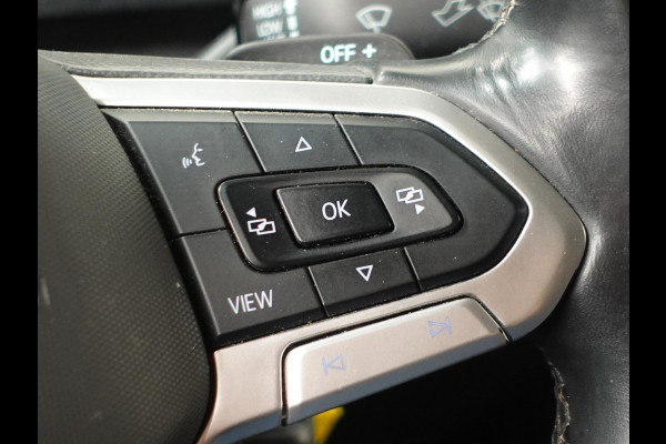 Volkswagen Caddy Cargo Maxi 2.0 TDI Style Automaat Airco Bluetooth Cruise Control Camera Trekhaak
