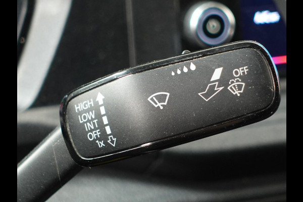 Volkswagen Caddy Cargo Maxi 2.0 TDI Style Automaat Airco Bluetooth Cruise Control Camera Trekhaak