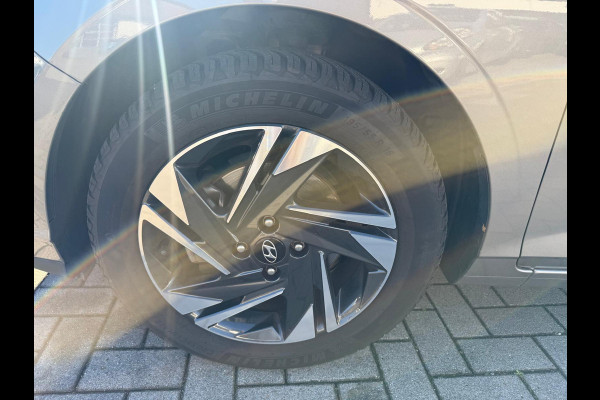 Hyundai i20 1.0 T-GDI Comfort Automaat | Trekhaak | Android auto |