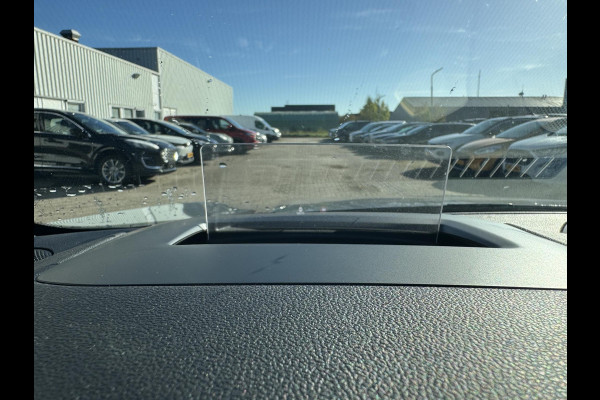 Ford Kuga 2.5 PHEV ST-Line X 225 pk | SOH 98%! | Driver Assistance Pack | Black Pack | Winter Pack | Technology Pack