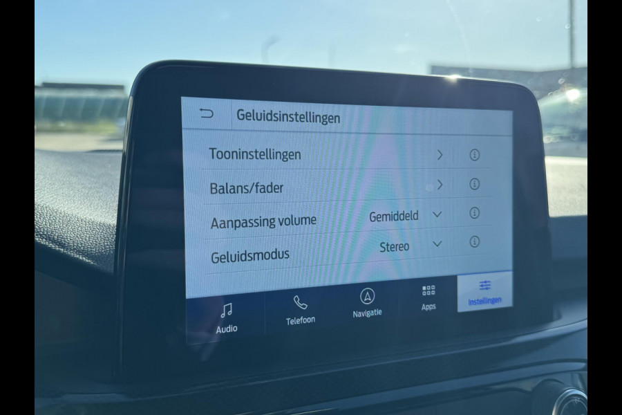 Ford Kuga 2.5 PHEV ST-Line X 225 pk | SOH 98%! | Driver Assistance Pack | Black Pack | Winter Pack | Technology Pack