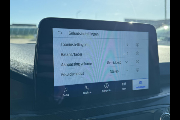 Ford Kuga 2.5 PHEV ST-Line X 225 pk | SOH 98%! | Driver Assistance Pack | Black Pack | Winter Pack | Technology Pack