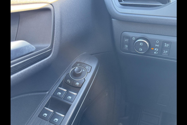 Ford Kuga 2.5 PHEV ST-Line X 225 pk | SOH 98%! | Driver Assistance Pack | Black Pack | Winter Pack | Technology Pack