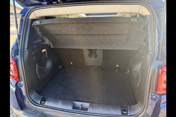 Jeep Renegade Limited 1.0T | Open Dak | Trekhaak |