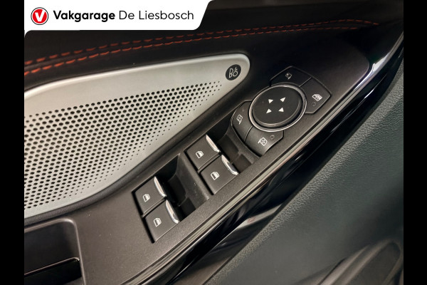 Ford Explorer 3.0 V6 EcoBoost PHEV ST-Line 7persoons / panorama-dak / stuur en stoelverwarming / leder / B&O /