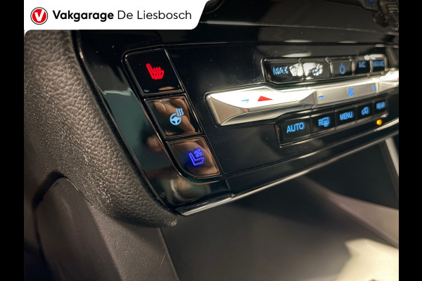 Ford Explorer 3.0 V6 EcoBoost PHEV ST-Line 7persoons / panorama-dak / stuur en stoelverwarming / leder / B&O /