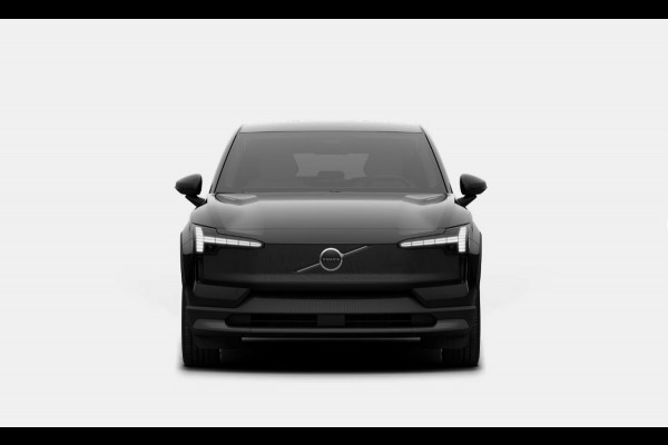 Volvo EX30 Cross Country P5 Long Range Plus Europa 69 kWh Harman Kardon audio/ Digital Key/ Stoelverwarming/ Stuurverwarming/ Elektrisch verstelbare stoelen met geheugen
