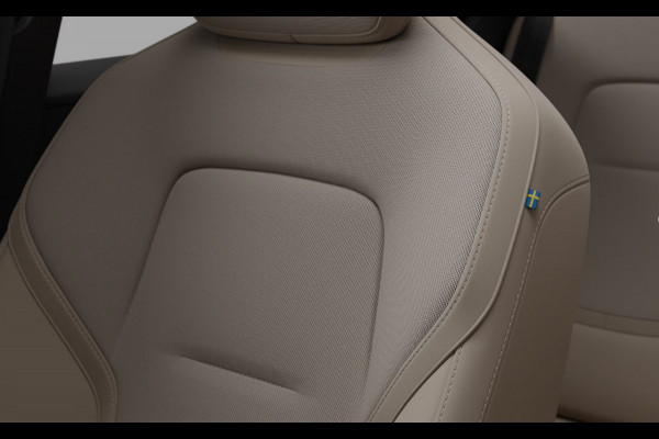 Volvo EX30 Cross Country P5 Long Range Plus Europa 69 kWh Harman Kardon audio/ Digital Key/ Stoelverwarming/ Stuurverwarming/ Elektrisch verstelbare stoelen met geheugen