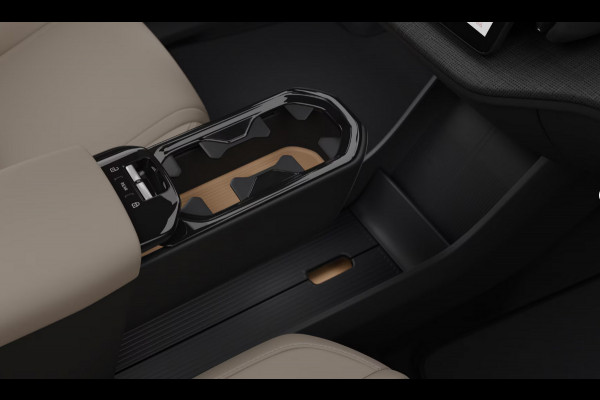 Volvo EX30 Cross Country P5 Long Range Plus Europa 69 kWh Harman Kardon audio/ Digital Key/ Stoelverwarming/ Stuurverwarming/ Elektrisch verstelbare stoelen met geheugen