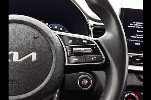 Kia Ceed Sportswagon 1.0 T-GDi DynamicPlusLine CAMERA | NAVI & CARPLAY | AD-CRUISE