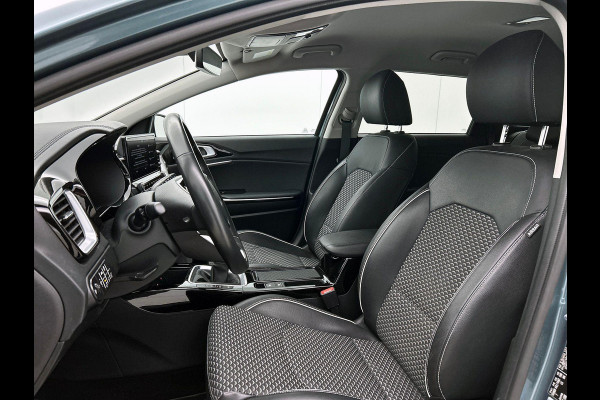 Kia Ceed Sportswagon 1.0 T-GDi DynamicPlusLine CAMERA | NAVI & CARPLAY | AD-CRUISE