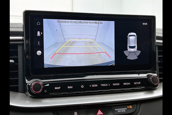 Kia Ceed Sportswagon 1.0 T-GDi DynamicPlusLine CAMERA | NAVI & CARPLAY | AD-CRUISE