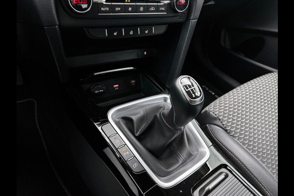 Kia Ceed Sportswagon 1.0 T-GDi DynamicPlusLine CAMERA | NAVI & CARPLAY | AD-CRUISE