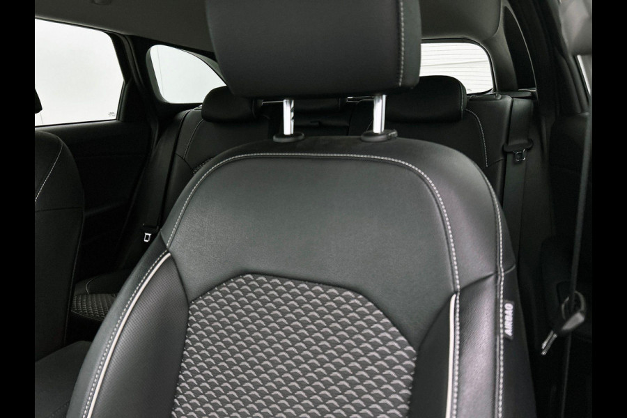 Kia Ceed Sportswagon 1.0 T-GDi DynamicPlusLine CAMERA | NAVI & CARPLAY | AD-CRUISE