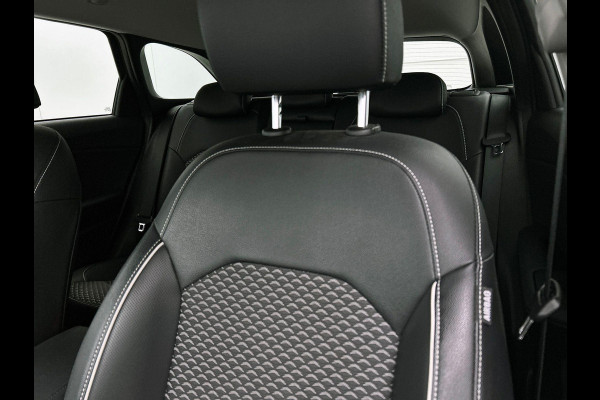 Kia Ceed Sportswagon 1.0 T-GDi DynamicPlusLine CAMERA | NAVI & CARPLAY | AD-CRUISE