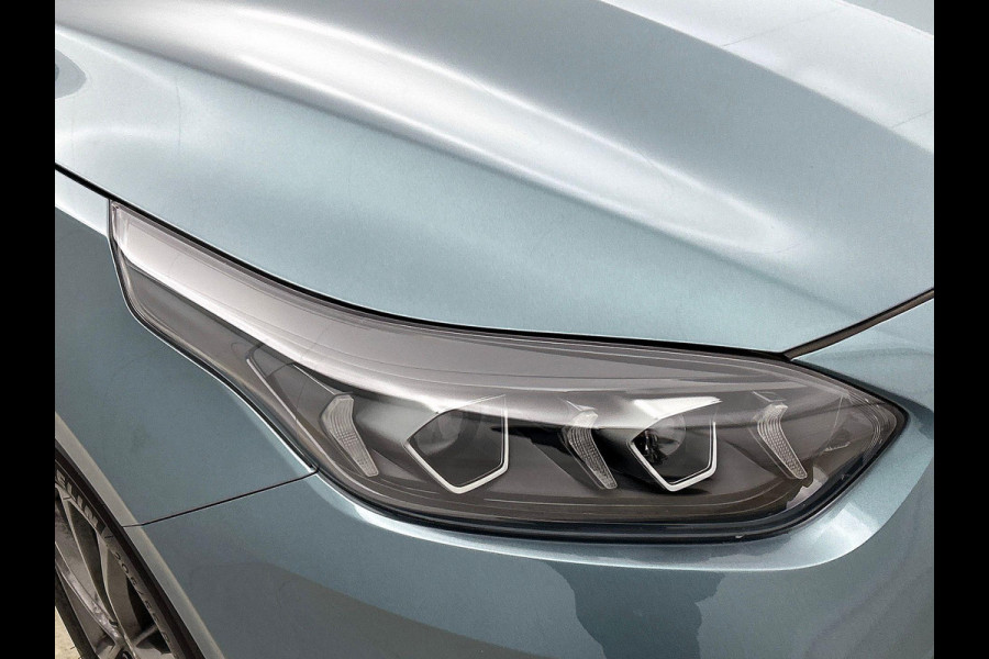 Kia Ceed Sportswagon 1.0 T-GDi DynamicPlusLine CAMERA | NAVI & CARPLAY | AD-CRUISE