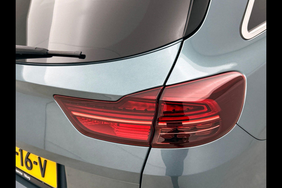 Kia Ceed Sportswagon 1.0 T-GDi DynamicPlusLine CAMERA | NAVI & CARPLAY | AD-CRUISE