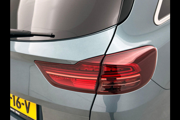 Kia Ceed Sportswagon 1.0 T-GDi DynamicPlusLine CAMERA | NAVI & CARPLAY | AD-CRUISE