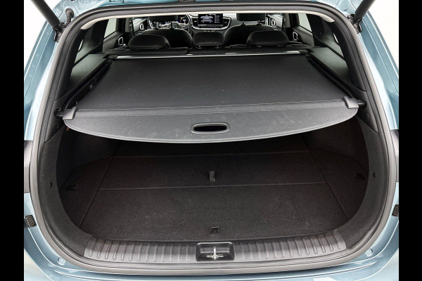 Kia Ceed Sportswagon 1.0 T-GDi DynamicPlusLine CAMERA | NAVI & CARPLAY | AD-CRUISE
