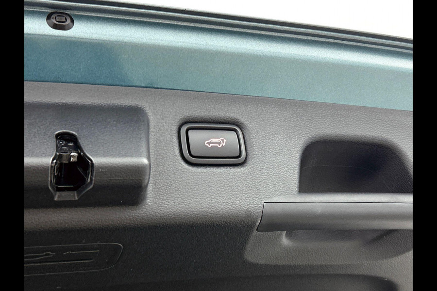 Kia Ceed Sportswagon 1.0 T-GDi DynamicPlusLine CAMERA | NAVI & CARPLAY | AD-CRUISE