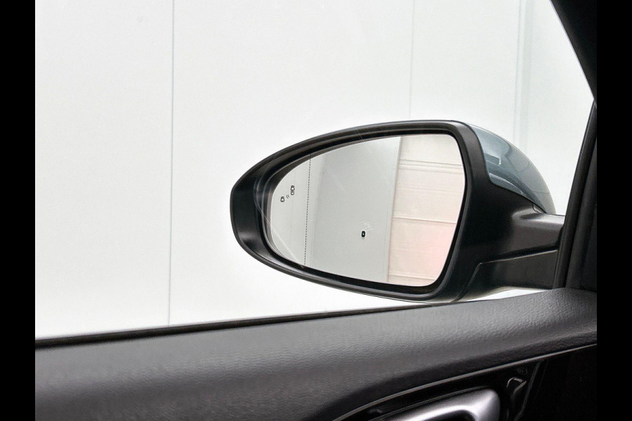 Kia Ceed Sportswagon 1.0 T-GDi DynamicPlusLine CAMERA | NAVI & CARPLAY | AD-CRUISE