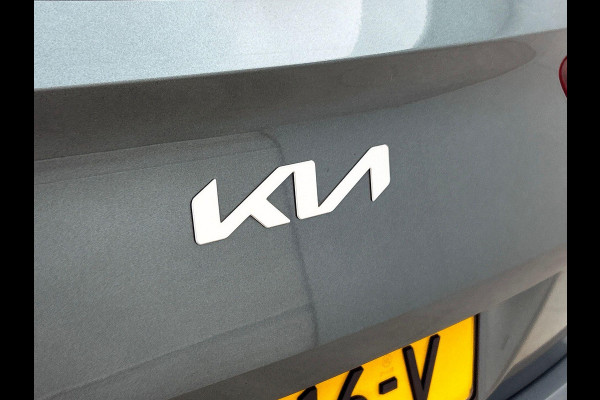 Kia Ceed Sportswagon 1.0 T-GDi DynamicPlusLine CAMERA | NAVI & CARPLAY | AD-CRUISE