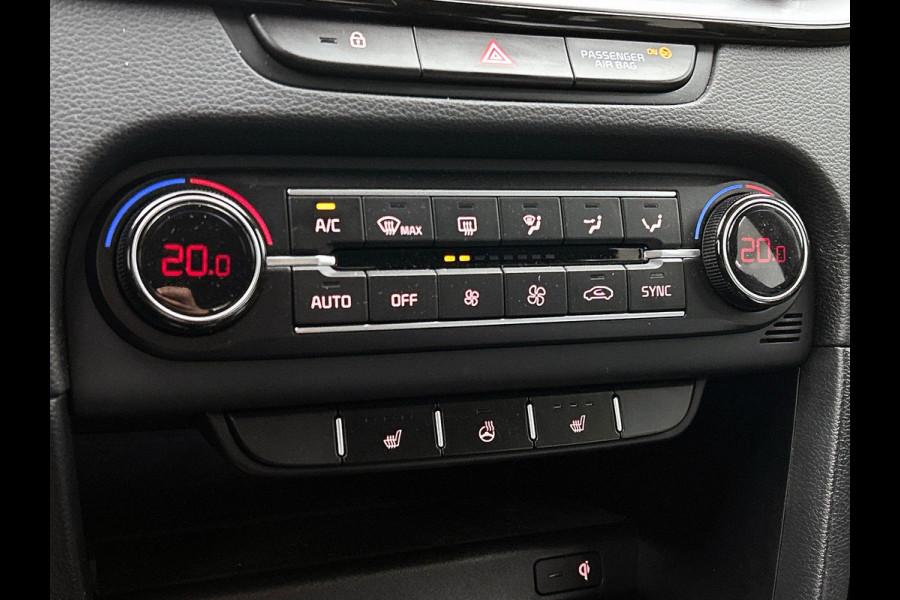 Kia Ceed Sportswagon 1.0 T-GDi DynamicPlusLine CAMERA | NAVI & CARPLAY | AD-CRUISE