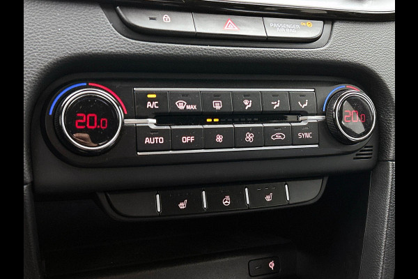 Kia Ceed Sportswagon 1.0 T-GDi DynamicPlusLine CAMERA | NAVI & CARPLAY | AD-CRUISE