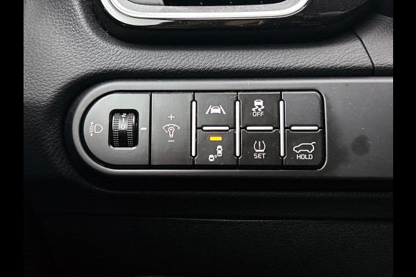 Kia Ceed Sportswagon 1.0 T-GDi DynamicPlusLine CAMERA | NAVI & CARPLAY | AD-CRUISE