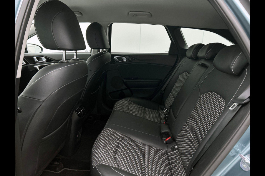 Kia Ceed Sportswagon 1.0 T-GDi DynamicPlusLine CAMERA | NAVI & CARPLAY | AD-CRUISE