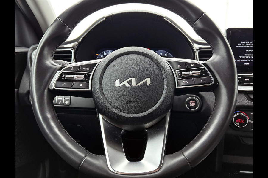 Kia Ceed Sportswagon 1.0 T-GDi DynamicPlusLine CAMERA | NAVI & CARPLAY | AD-CRUISE