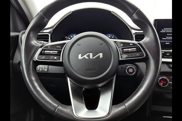 Kia Ceed Sportswagon 1.0 T-GDi DynamicPlusLine CAMERA | NAVI & CARPLAY | AD-CRUISE