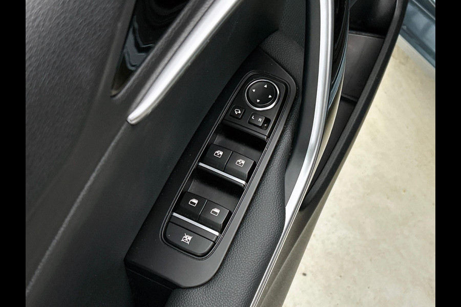 Kia Ceed Sportswagon 1.0 T-GDi DynamicPlusLine CAMERA | NAVI & CARPLAY | AD-CRUISE