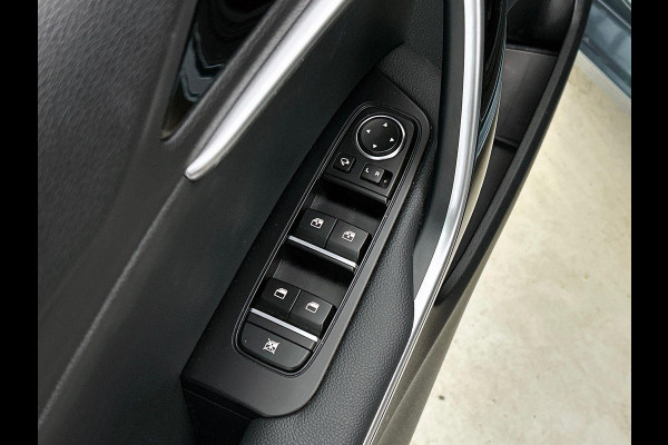 Kia Ceed Sportswagon 1.0 T-GDi DynamicPlusLine CAMERA | NAVI & CARPLAY | AD-CRUISE