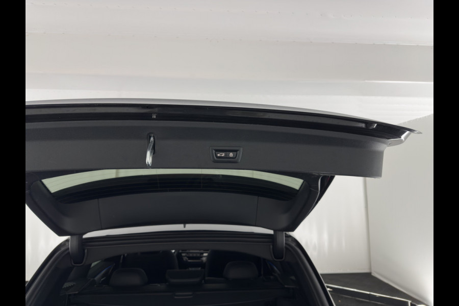 BMW iX3 High Executive 80 kWh [3-Fase-11kW] {SoH-100%} (INCL-BTW) Aut. *PANO | LEATHER | HARMAN/KARDON | ADAPTIVE-CRUISE | FULL-LED | BLINDSPOT | MEMORY-PACK | DIGI-COCKPIT | HEATED-SPORTSEATS | KEYLESS | CAMERA | DAB+ | TOWBAR | HEAD-UP | 20''AL