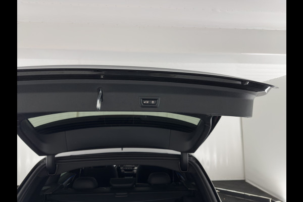 BMW iX3 High Executive 80 kWh [3-Fase-11kW] {SoH-100%} (INCL-BTW) Aut. *PANO | LEATHER | HARMAN/KARDON | ADAPTIVE-CRUISE | FULL-LED | BLINDSPOT | MEMORY-PACK | DIGI-COCKPIT | HEATED-SPORTSEATS | KEYLESS | CAMERA | DAB+ | TOWBAR | HEAD-UP | 20''AL