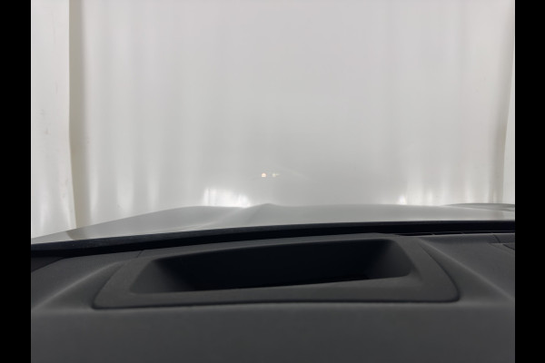 BMW iX3 High Executive 80 kWh [3-Fase-11kW] {SoH-100%} (INCL-BTW) Aut. *PANO | LEATHER | HARMAN/KARDON | ADAPTIVE-CRUISE | FULL-LED | BLINDSPOT | MEMORY-PACK | DIGI-COCKPIT | HEATED-SPORTSEATS | KEYLESS | CAMERA | DAB+ | TOWBAR | HEAD-UP | 20''AL