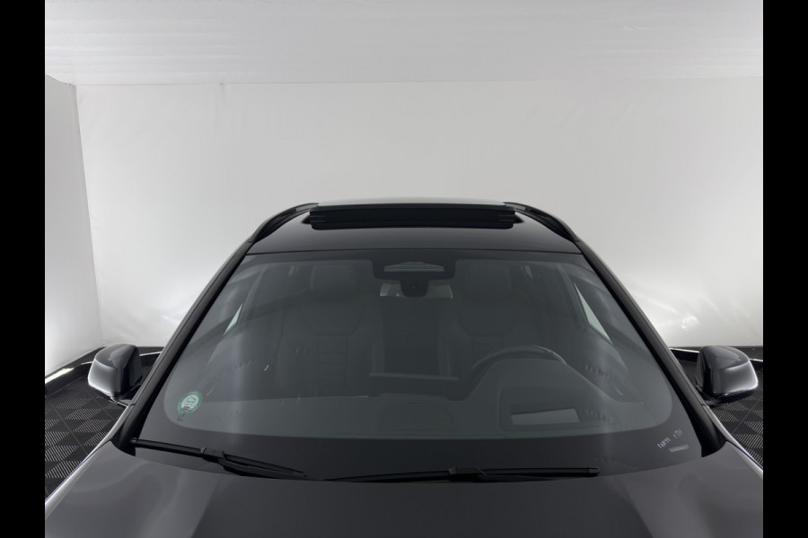 BMW iX3 High Executive 80 kWh [3-Fase-11kW] {SoH-100%} (INCL-BTW) Aut. *PANO | LEATHER | HARMAN/KARDON | ADAPTIVE-CRUISE | FULL-LED | BLINDSPOT | MEMORY-PACK | DIGI-COCKPIT | HEATED-SPORTSEATS | KEYLESS | CAMERA | DAB+ | TOWBAR | HEAD-UP | 20''AL
