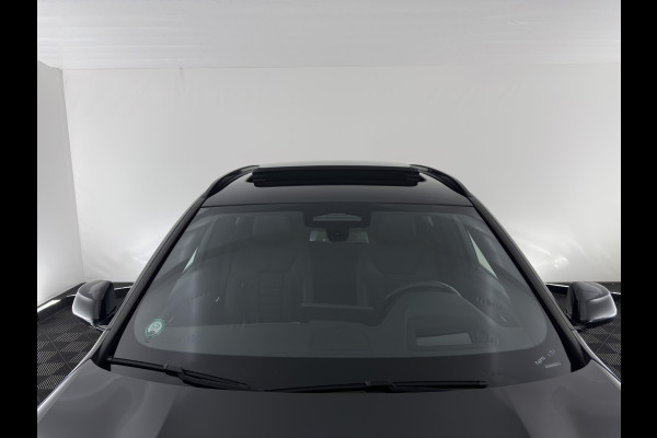 BMW iX3 High Executive 80 kWh [3-Fase-11kW] {SoH-100%} (INCL-BTW) Aut. *PANO | LEATHER | HARMAN/KARDON | ADAPTIVE-CRUISE | FULL-LED | BLINDSPOT | MEMORY-PACK | DIGI-COCKPIT | HEATED-SPORTSEATS | KEYLESS | CAMERA | DAB+ | TOWBAR | HEAD-UP | 20''AL