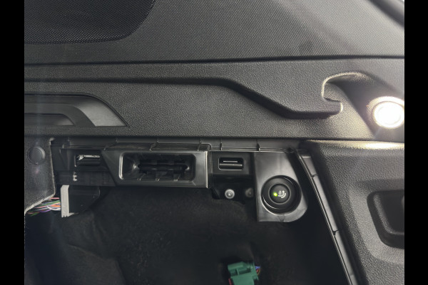 BMW iX3 High Executive 80 kWh [3-Fase-11kW] {SoH-100%} (INCL-BTW) Aut. *PANO | LEATHER | HARMAN/KARDON | ADAPTIVE-CRUISE | FULL-LED | BLINDSPOT | MEMORY-PACK | DIGI-COCKPIT | HEATED-SPORTSEATS | KEYLESS | CAMERA | DAB+ | TOWBAR | HEAD-UP | 20''AL