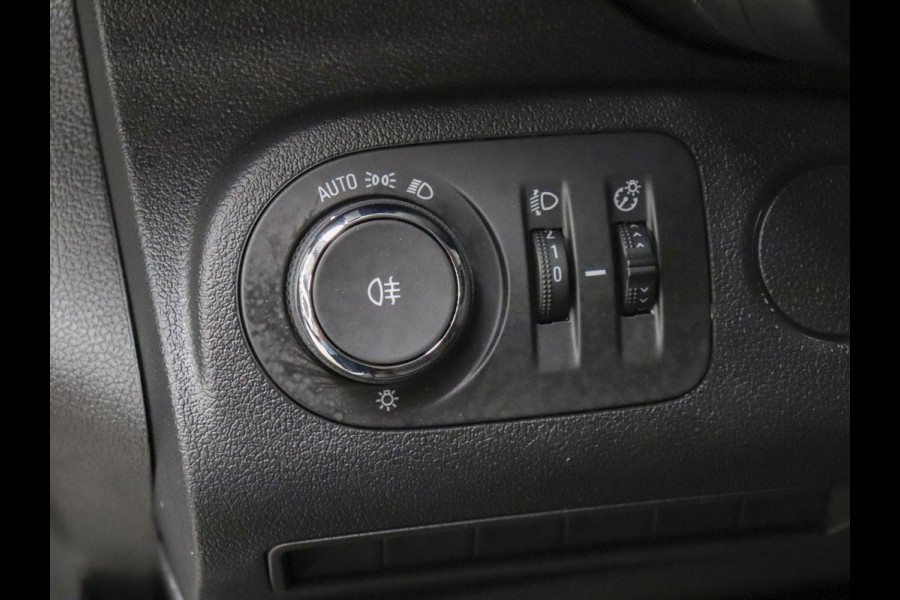 Opel Combo 1.5D L1H1 Edition Airco Navigatie Trekhaak Carplay